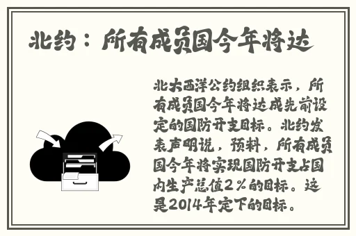幼儿罗智莹小视频